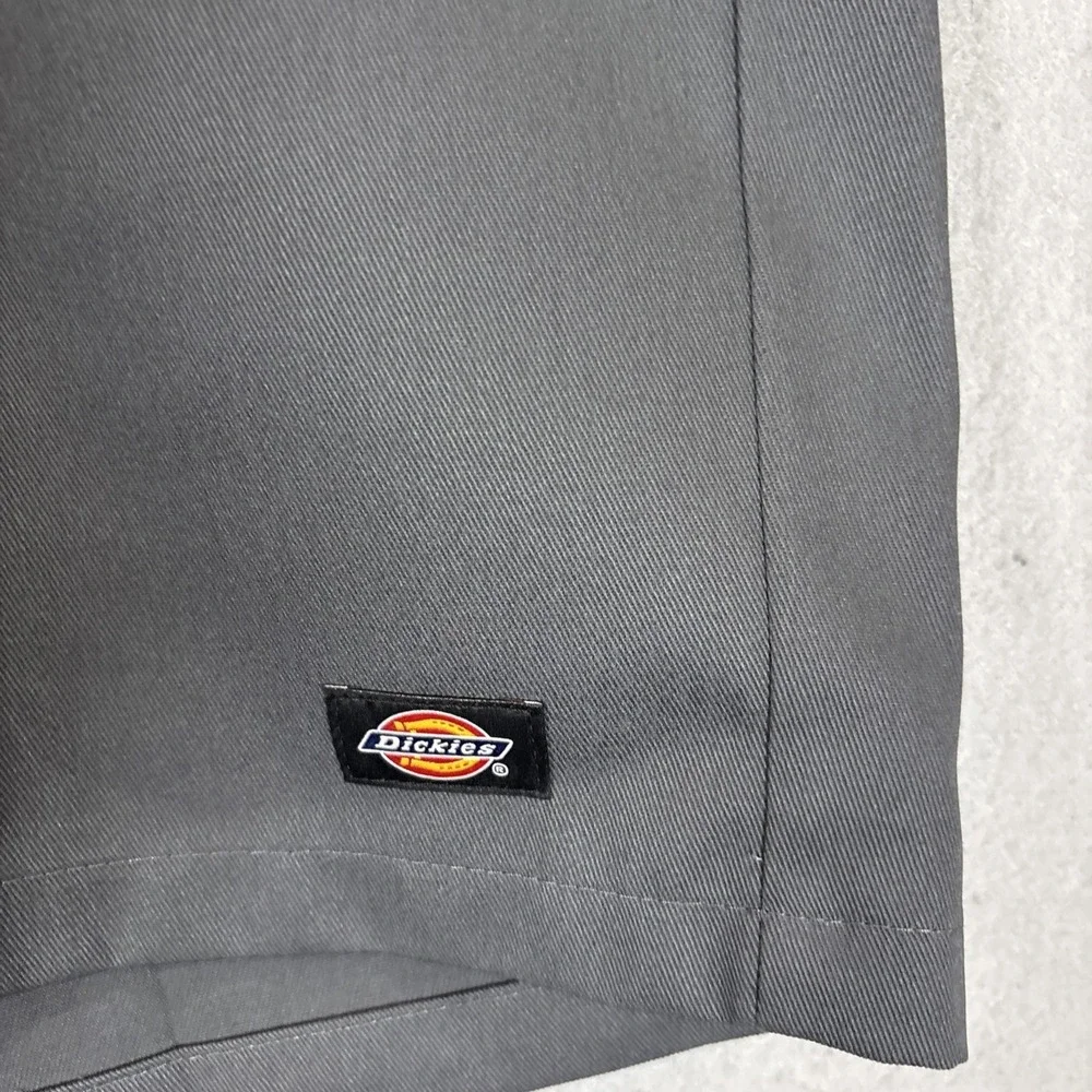 Dickies 13